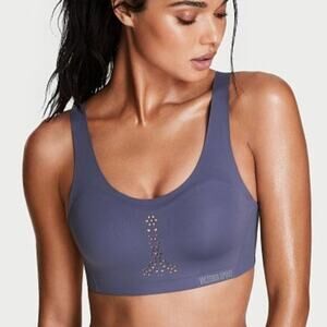 Victoria Sport Angel Max 32B